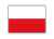 ZENZOLOOK OUTLET ABBIGLIAMENTO - Polski